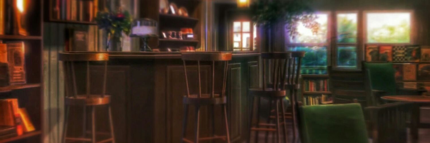 くやま banner