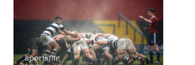 Bryan O'Connor banner