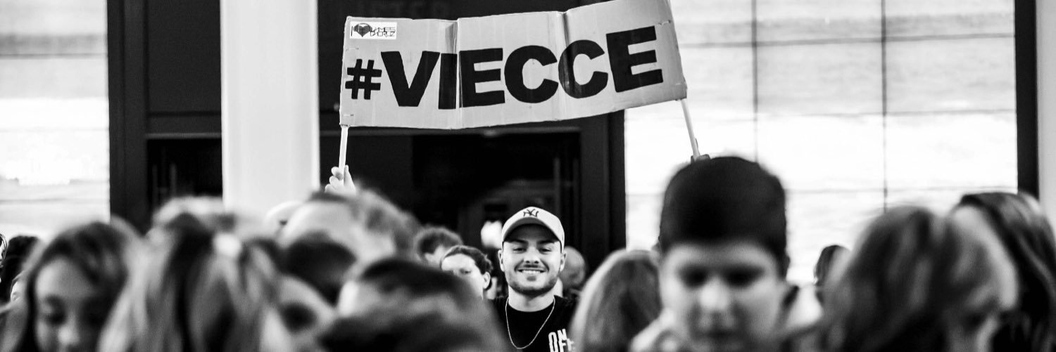 _VIECCE_'s profile banner image