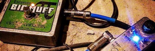 dave_vanderwarn's profile banner image