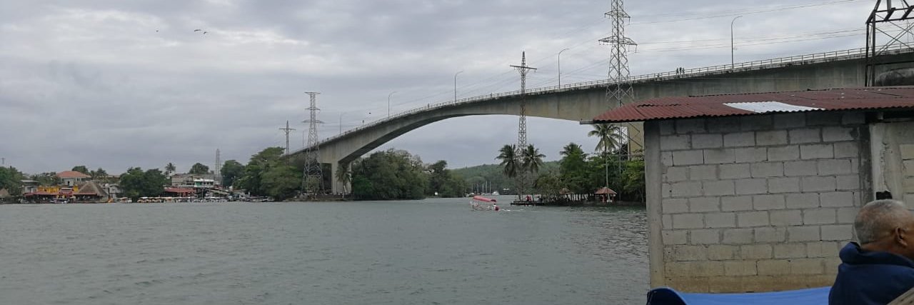 chevasco57's profile banner image