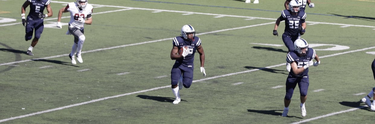 Devin Williams banner