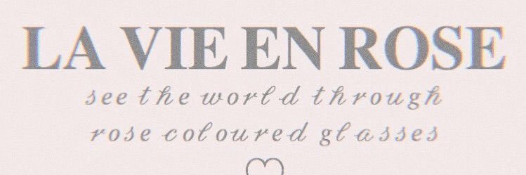 .・。.・゜✭・.・✫・゜・。. banner