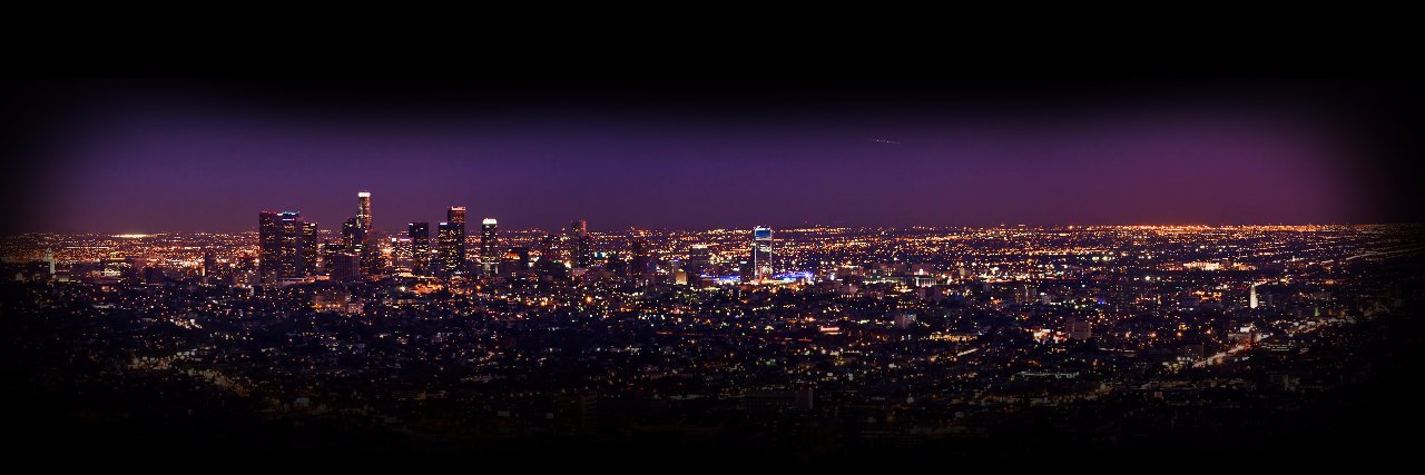 channelsatisfy's profile banner image