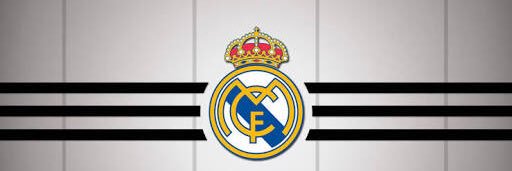 PS banner