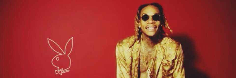 JeanPalacios5's profile banner image