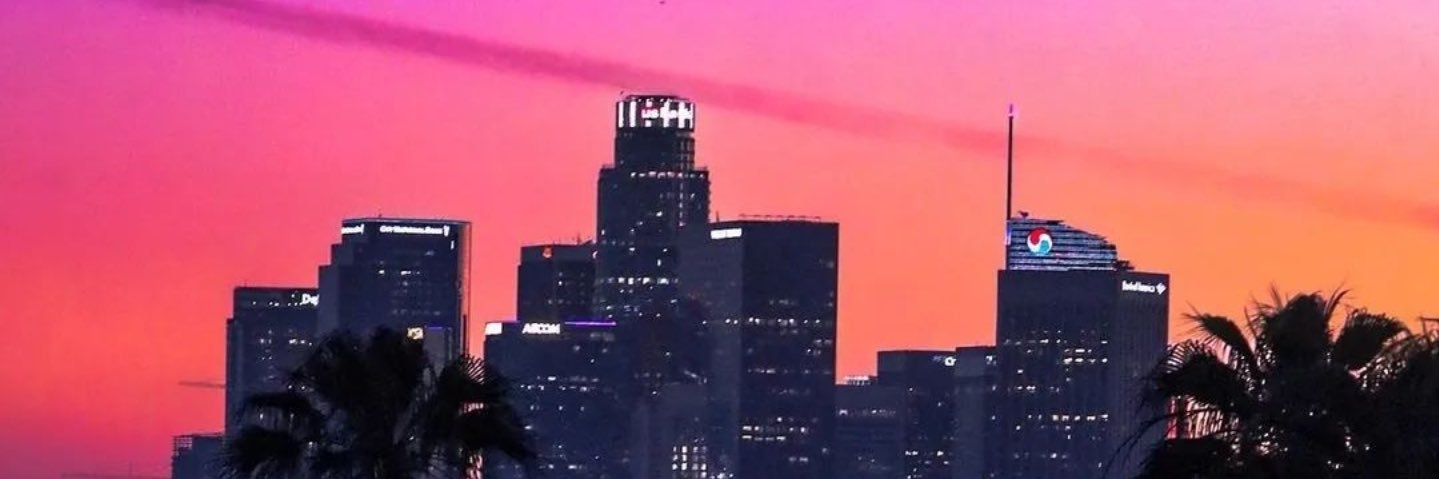 therealjetplane's profile banner image