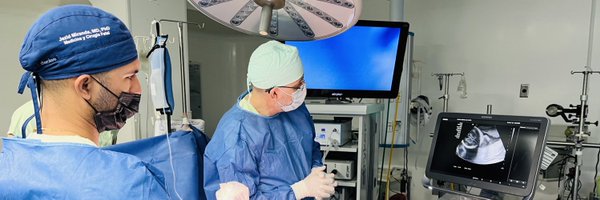 JezidMiranda Profile Banner