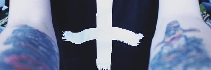 Armando banner