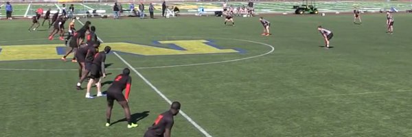 WithrowRugby Profile Banner