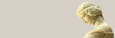 _sapho_'s profile banner image