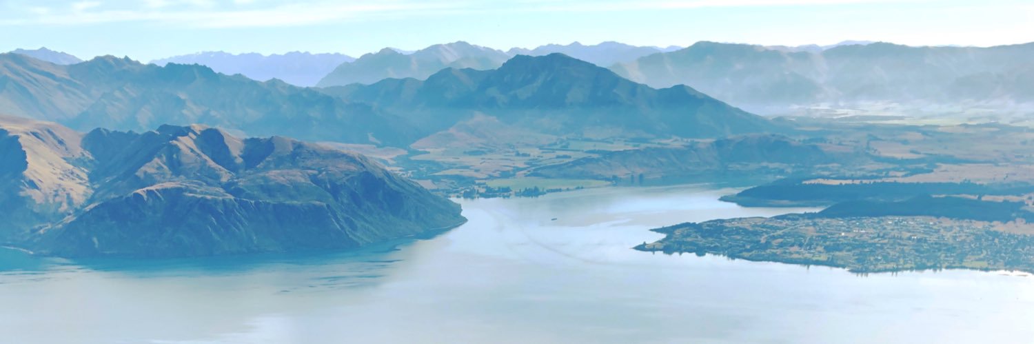 Anja Ebert 🏳️‍🌈 banner