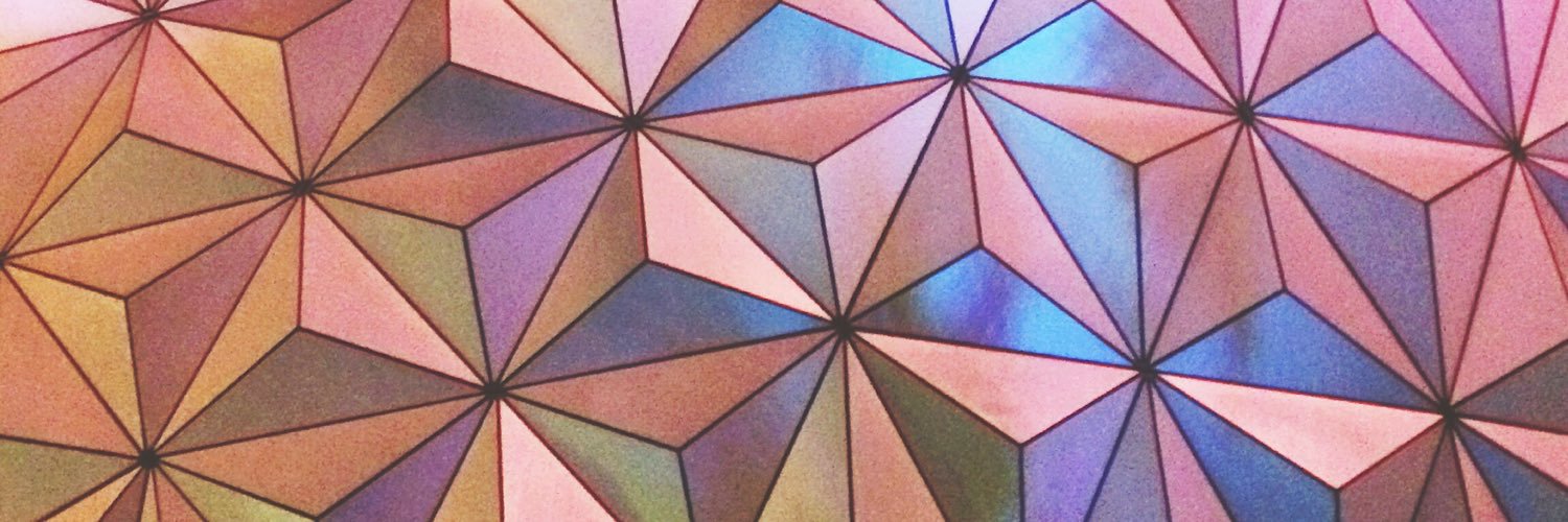 epcotemily's profile banner image