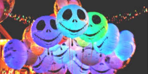 _Ops_Thay's profile banner image