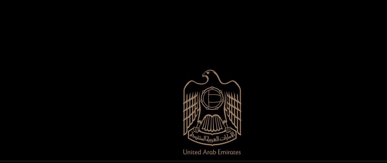 i_amQQ's profile banner image