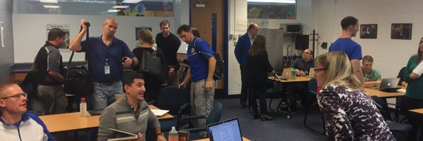 Wheeling_360 Profile Banner