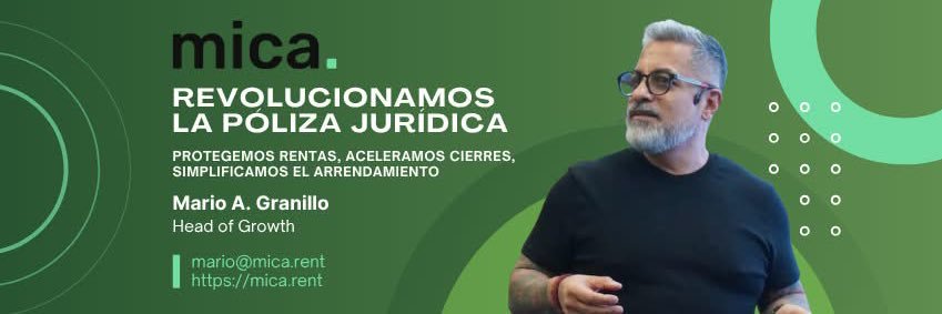 greench69's profile banner image