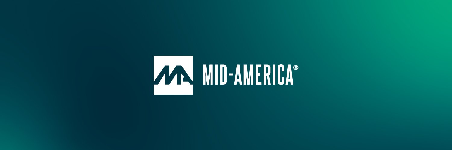 Mid-America Real Estate Group banner