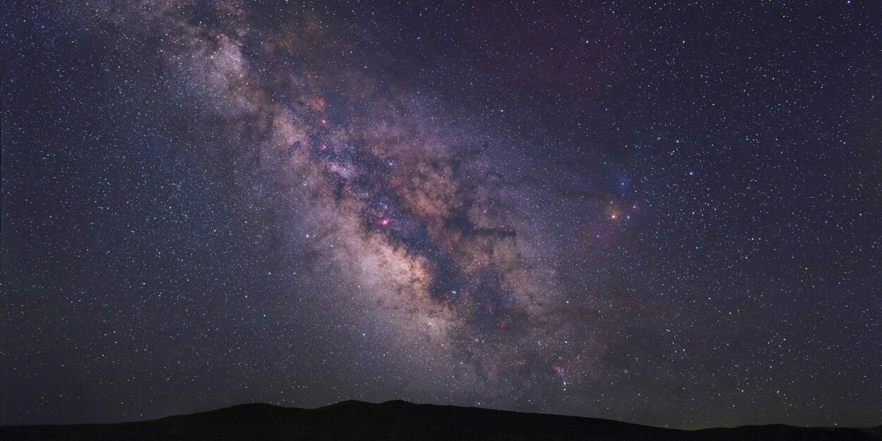 cosmic_elements's profile banner image