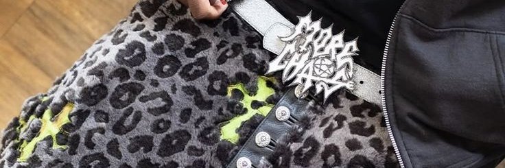 ۟ banner