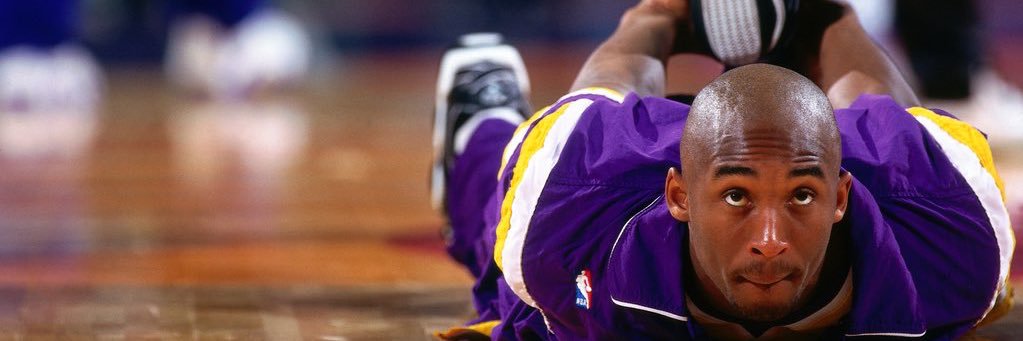 LifeisGroovy_'s profile banner image