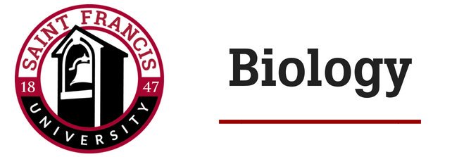 SFUBiology's profile banner image