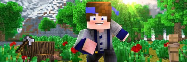 PqpThor_ Profile Banner