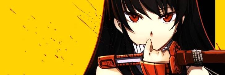 vejetto904's profile banner image