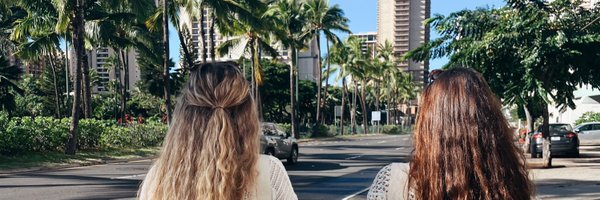 RiannaFillipi Profile Banner