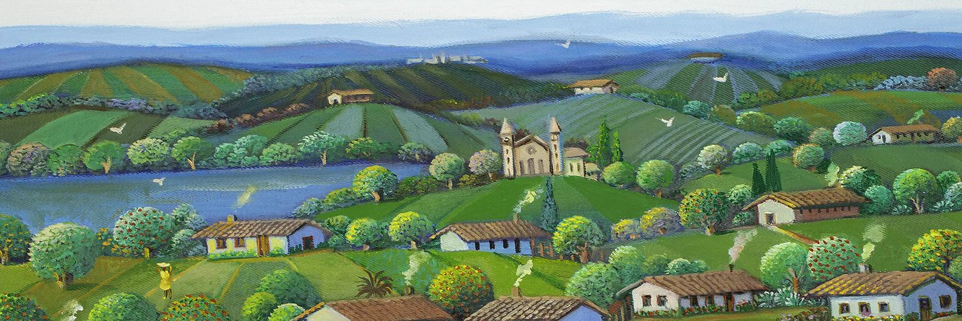 Lucas Bleme 🌯 banner