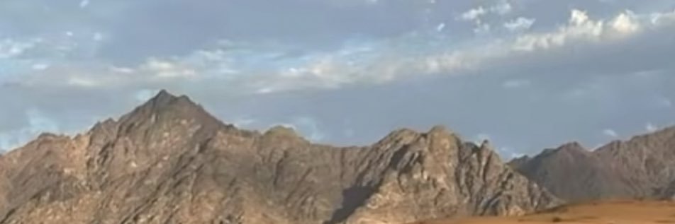 sultan474747's profile banner image