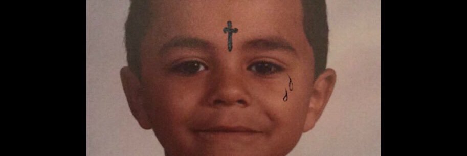 Real_Lifex's profile banner image