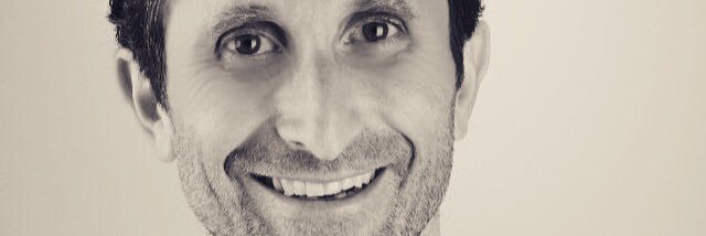 costipaolo's profile banner image