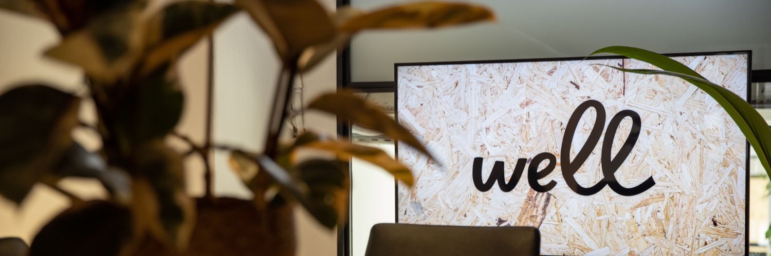 Adrien Schaller banner