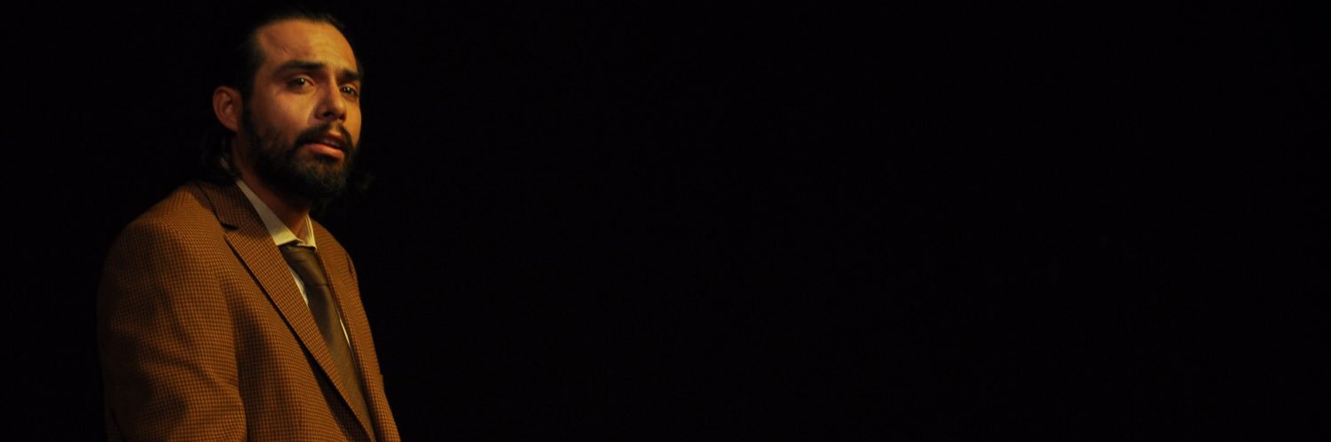 AvTELAT's profile banner image