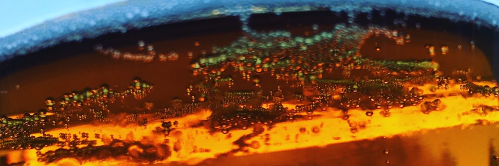 TikiTheBeerGod's profile banner image