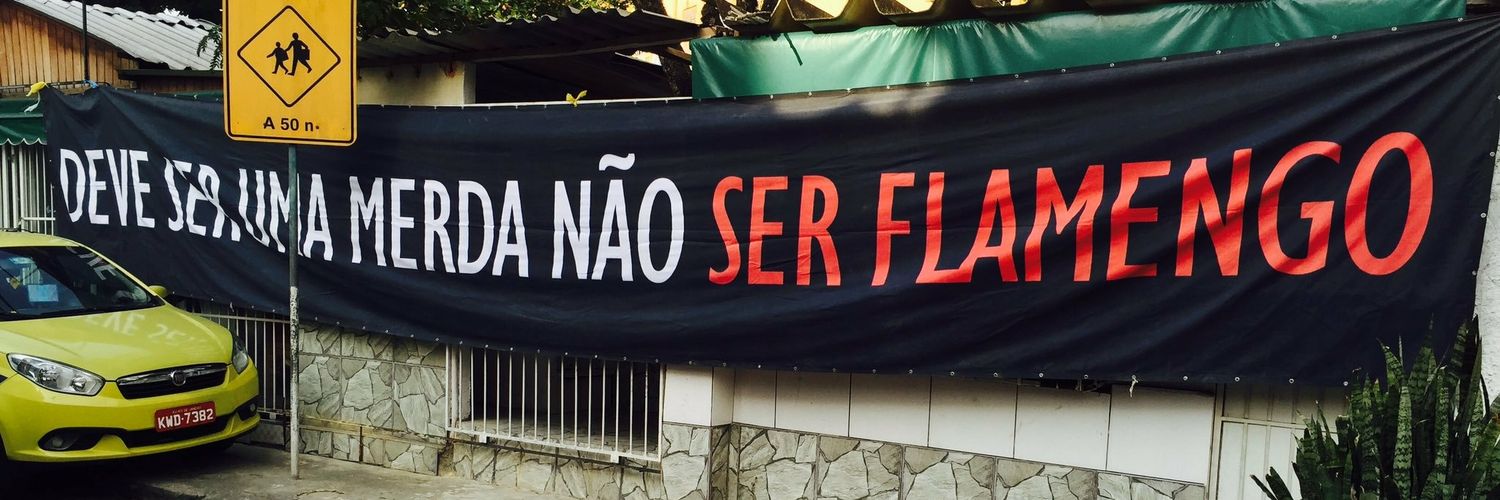 CrisLoola's profile banner image