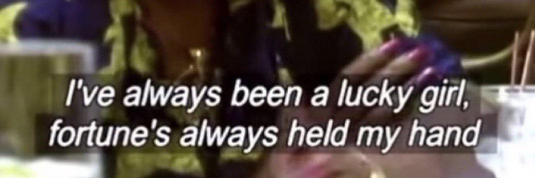 billionaire comm for dodo &faaji affairs banner