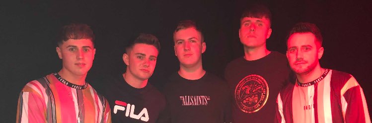 Cory_law2's profile banner image