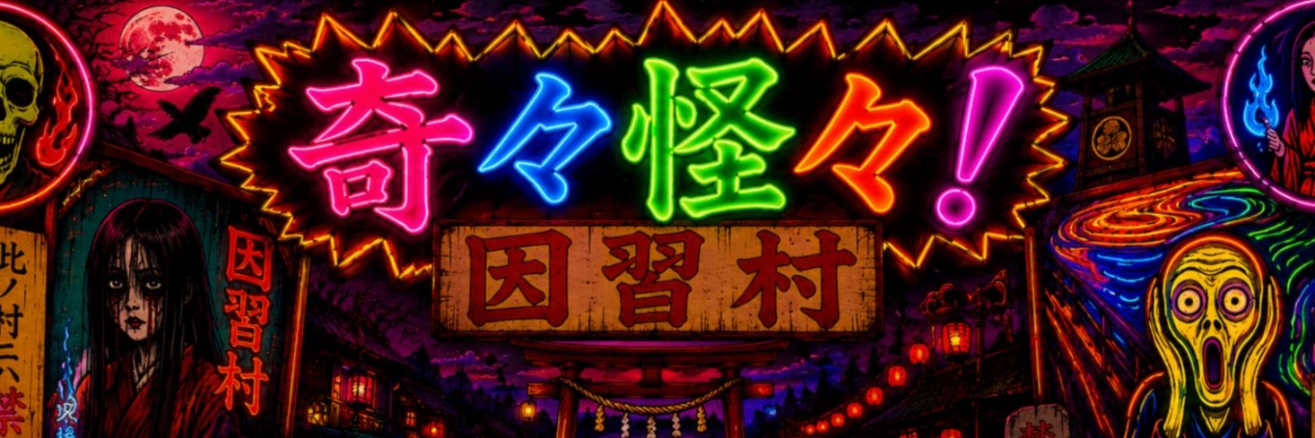 kaigandor's profile banner image
