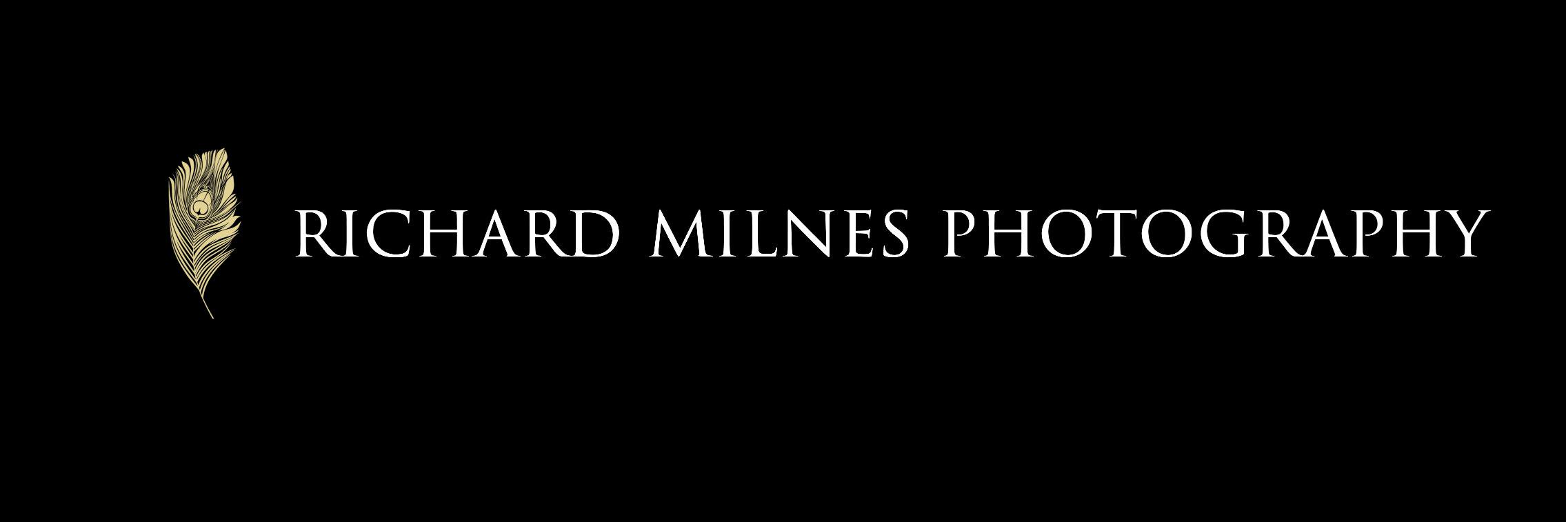 richard_milnes's profile banner image