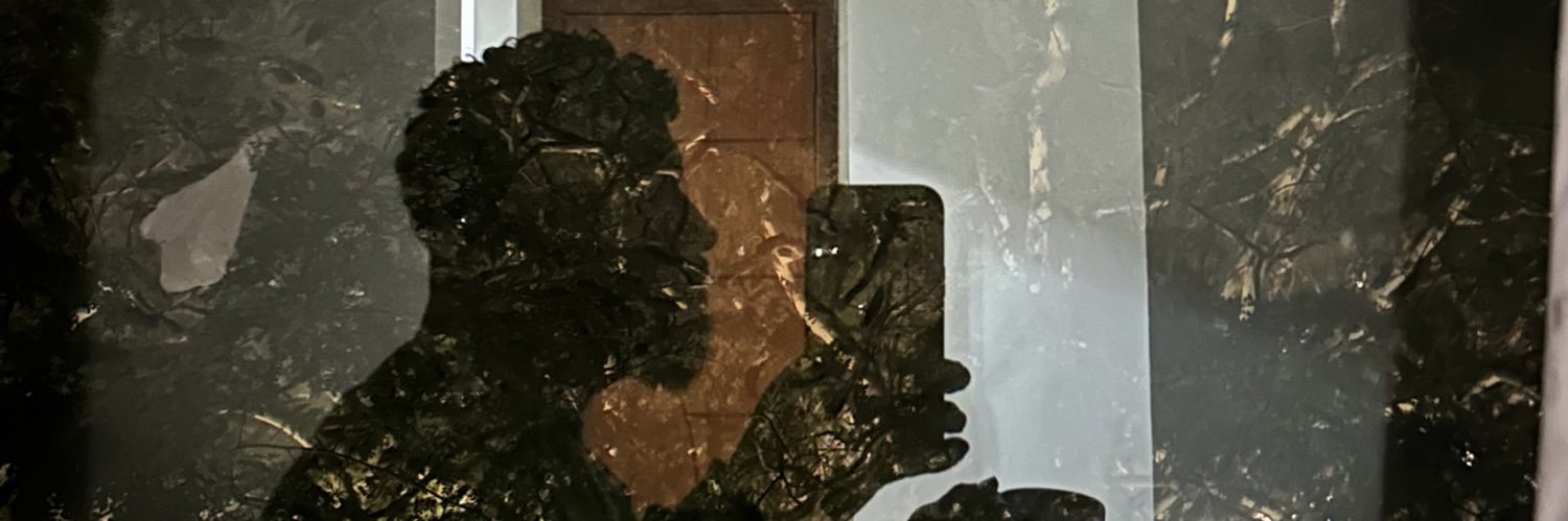 pablobreno's profile banner image