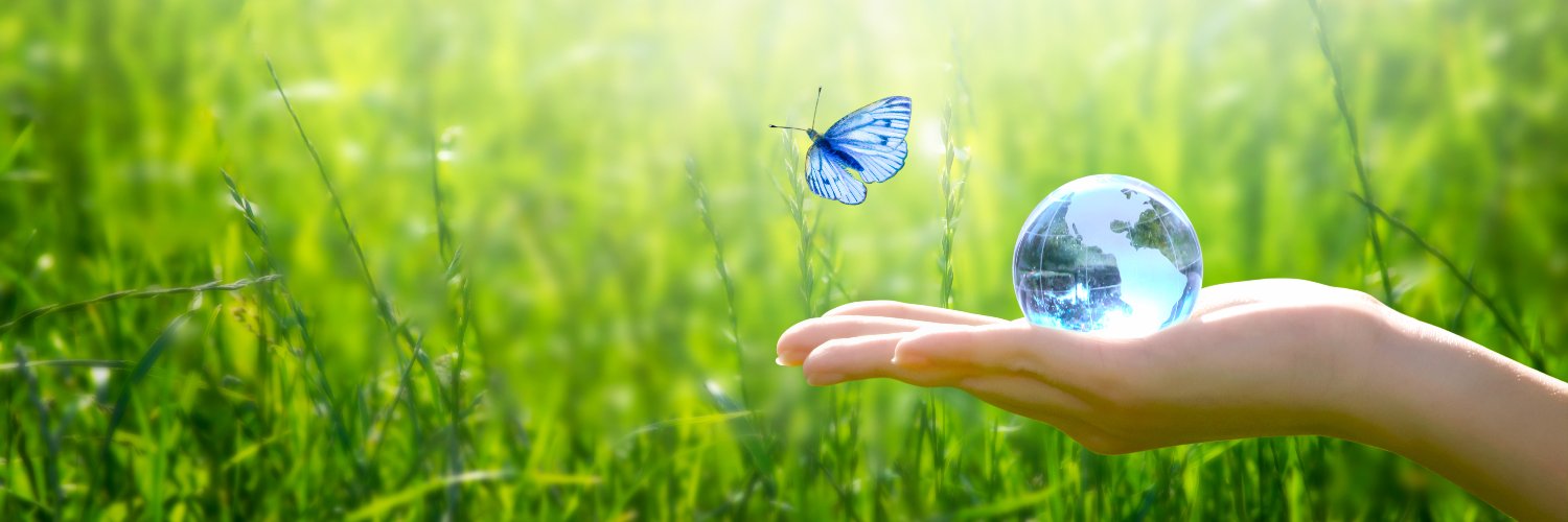 U.S. DOE SBIR/STTR banner