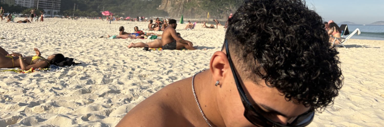 danifr_'s profile banner image