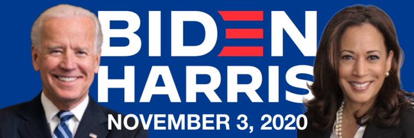 CactusCarl Profile Banner