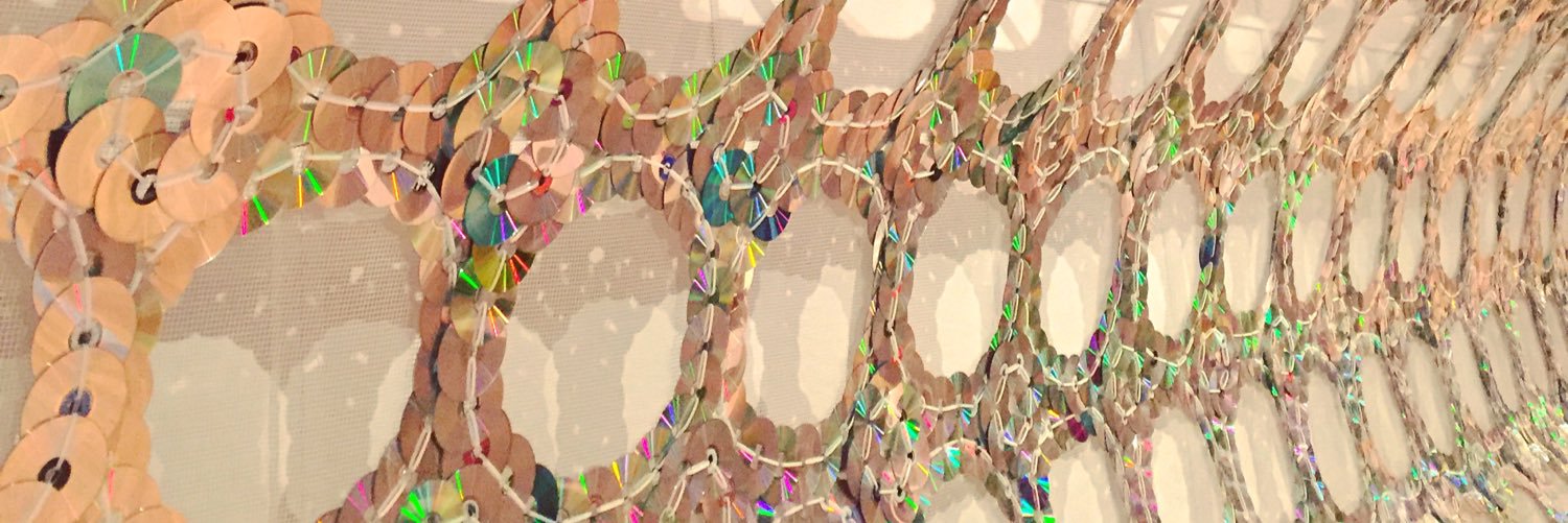 sriceux's profile banner image