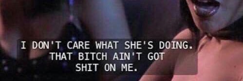 Hibachi benihana teriyaki banner