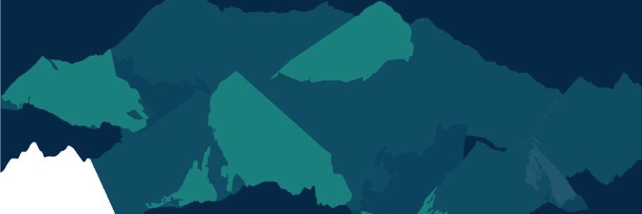 hectorlemoine's profile banner image