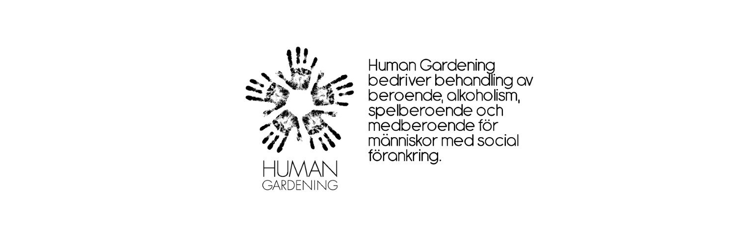 HumanGardening's profile banner image