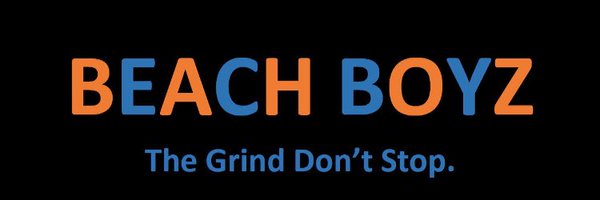 Coach_QbMikeRB Profile Banner